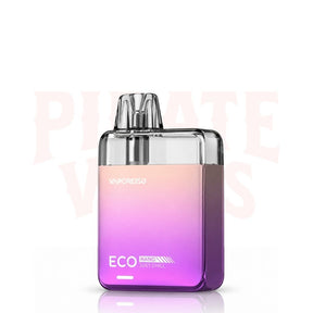Vaporesso Eco Nano Pod Vape Kit