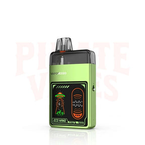Vaporesso Eco Nano Pro Kit