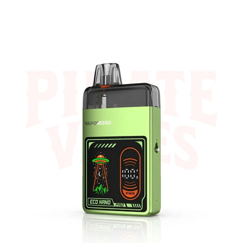 Vaporesso Eco Nano Pro Kit