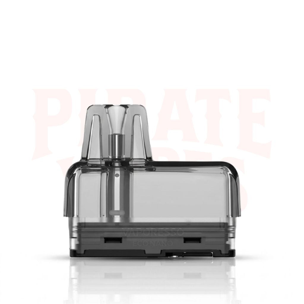 Vaporesso Eco Nano Replacement Pods