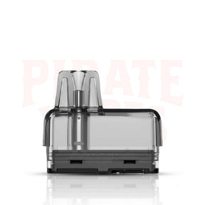 Vaporesso Eco Nano Replacement Pods