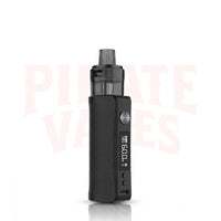 Vaporesso GEN PT80 S Vape Pen Kit