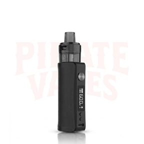 Vaporesso GEN PT80 S Vape Pen Kit