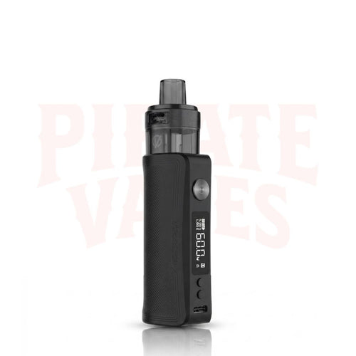 Vaporesso GEN PT80 S Vape Pen Kit