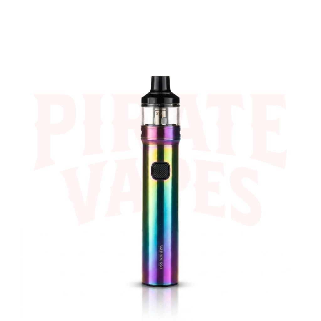 Vaporesso GTX Go 40 Vape Kit