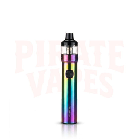 Vaporesso GTX Go 40 Vape Kit
