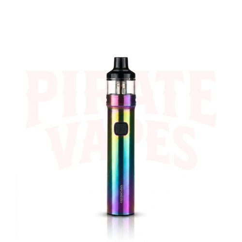 Vaporesso GTX Go 40 Vape Kit