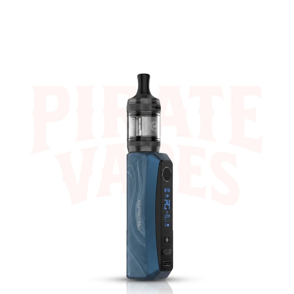 Vaporesso GTX One Pro Kit