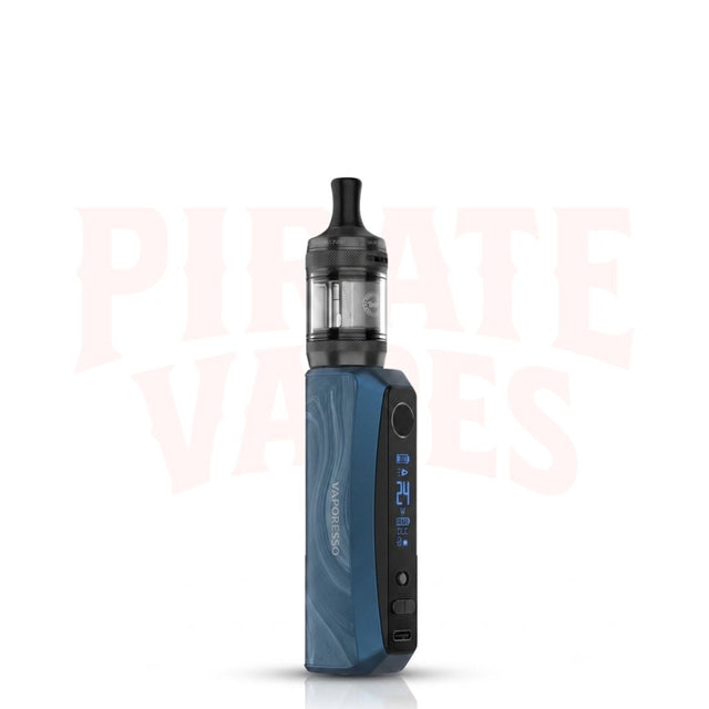 Vaporesso GTX One Pro Kit