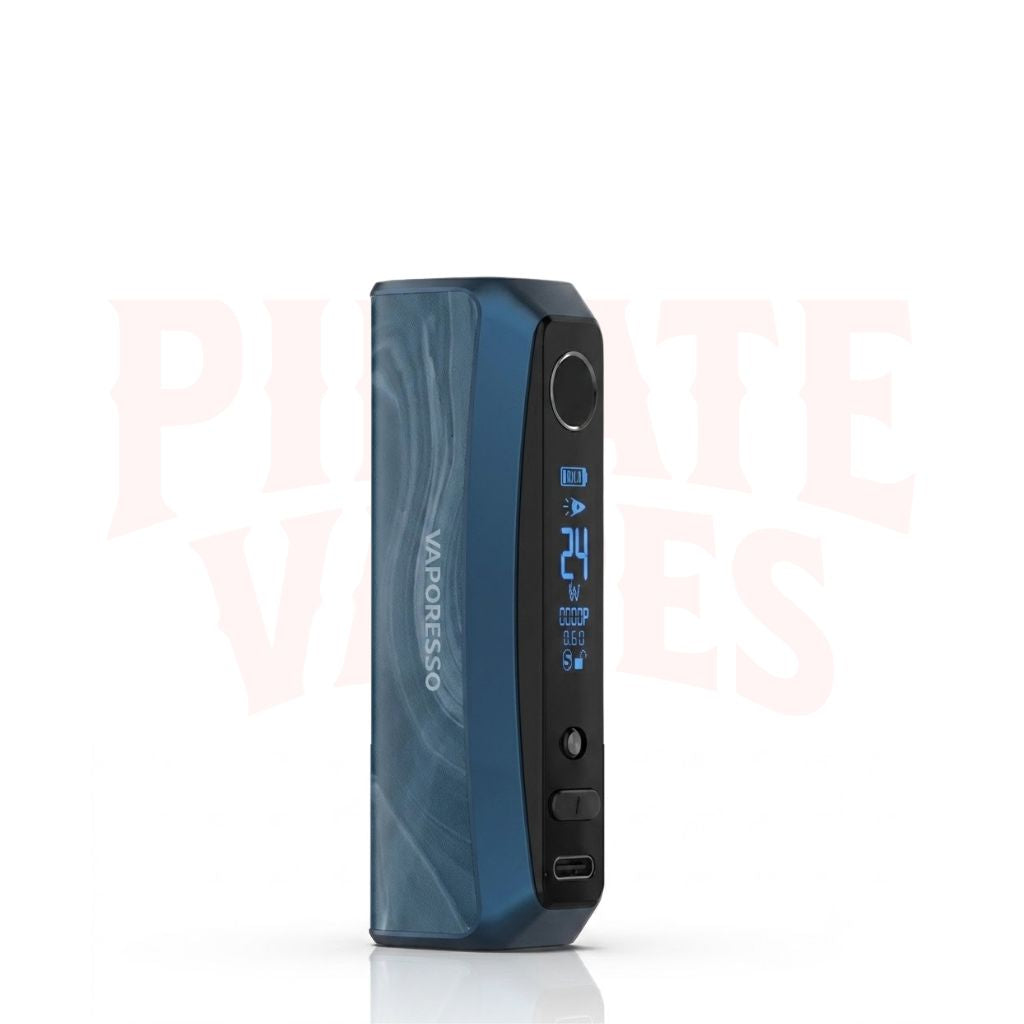 Vaporesso GTX One Pro Vape Mod