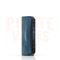 Vaporesso GTX One Pro Vape Mod