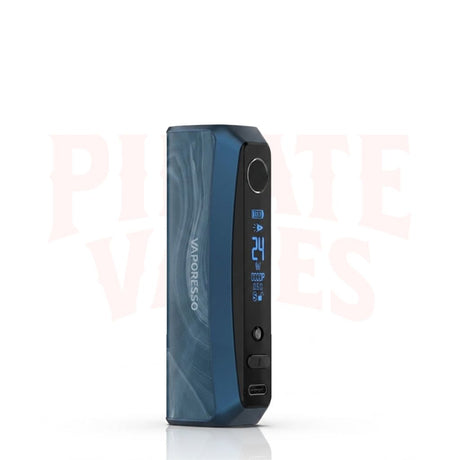 Vaporesso GTX One Pro Vape Mod