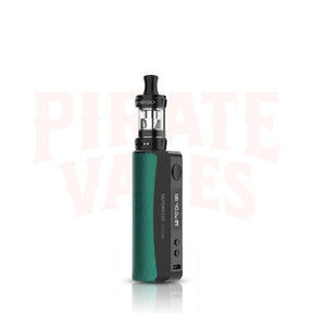 Vaporesso GTX One Vape Kit