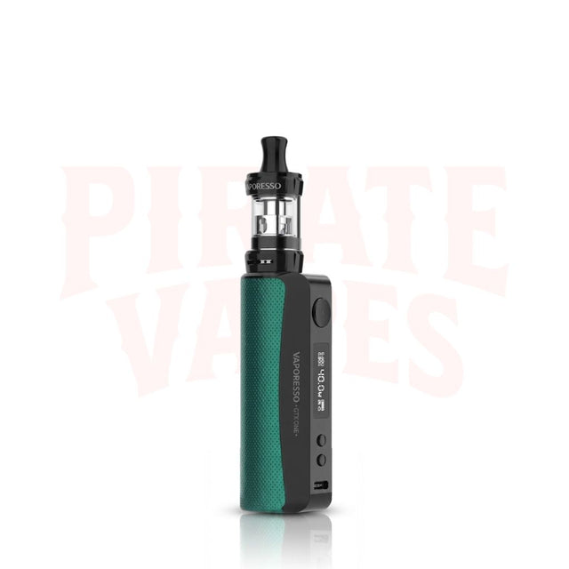 Vaporesso GTX One Vape Kit