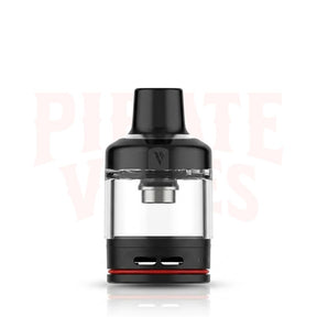 Vaporesso GTX Pod 26 Replacement Pods