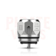 Vaporesso GT Core Coils