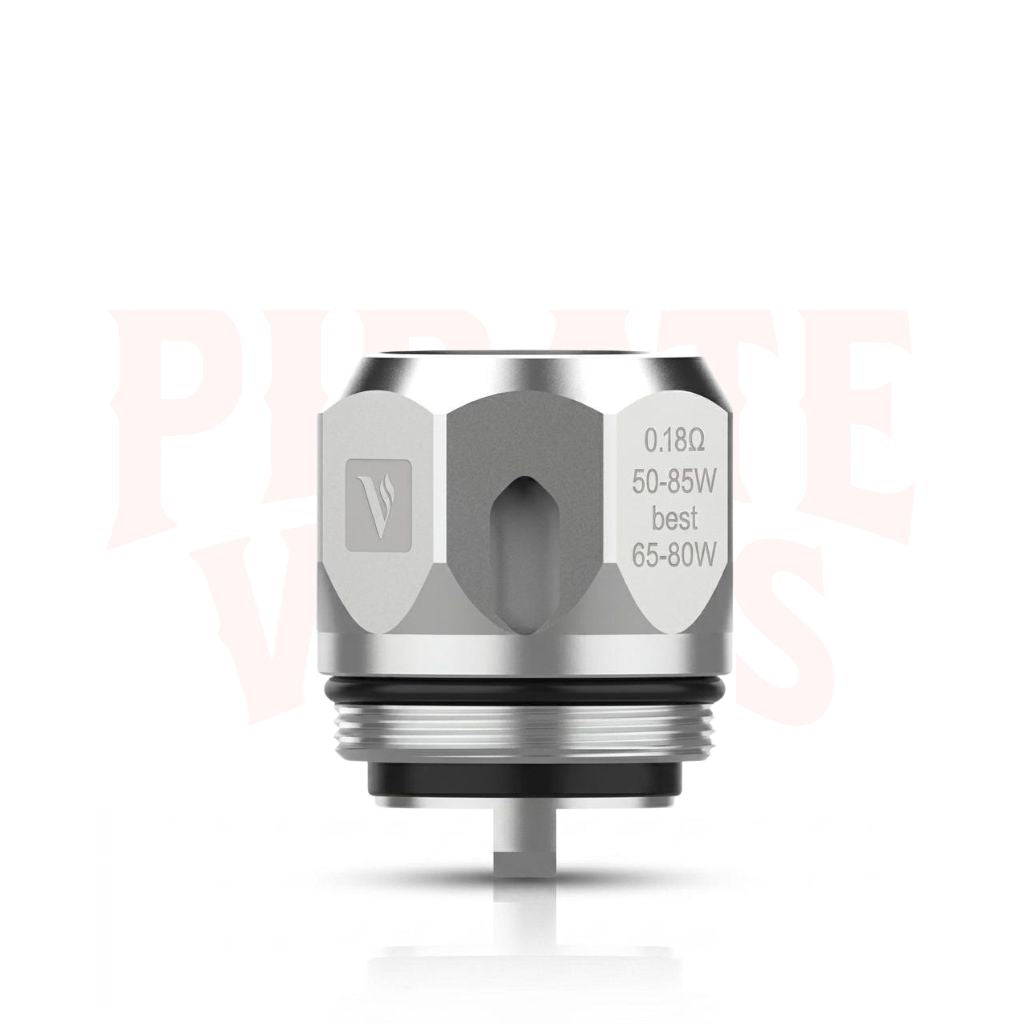 Vaporesso GT Core Coils