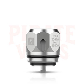 Vaporesso GT Core Coils
