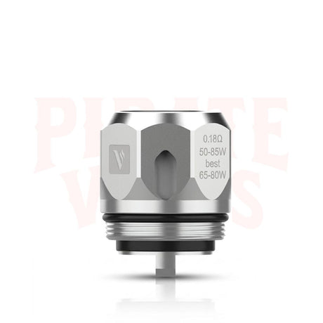 Vaporesso GT Core Coils
