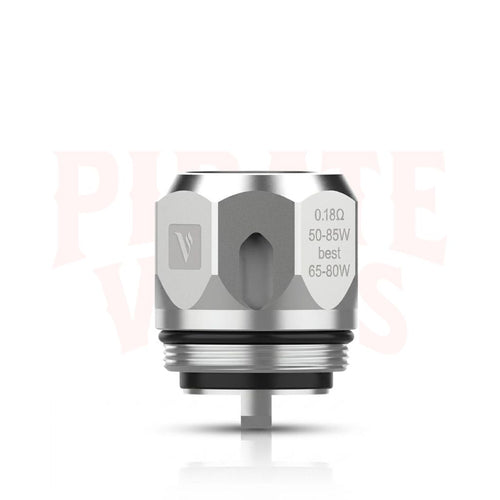Vaporesso GT Core Coils