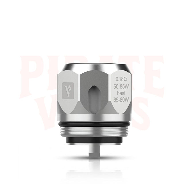 Vaporesso GT Core Coils