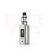 Vaporesso Gen 200 Vape Kit