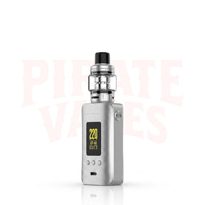 Vaporesso Gen 200 Vape Kit