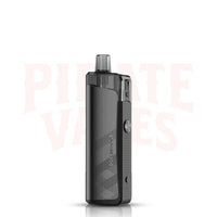 Vaporesso Gen Air 40 Pod Kit