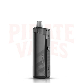 Vaporesso Gen Air 40 Pod Kit