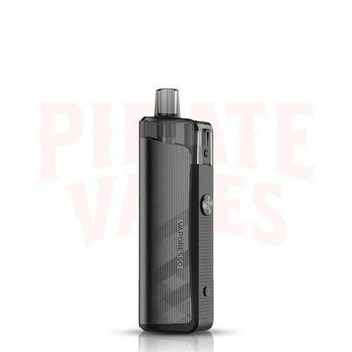 Vaporesso Gen Air 40 Pod Kit