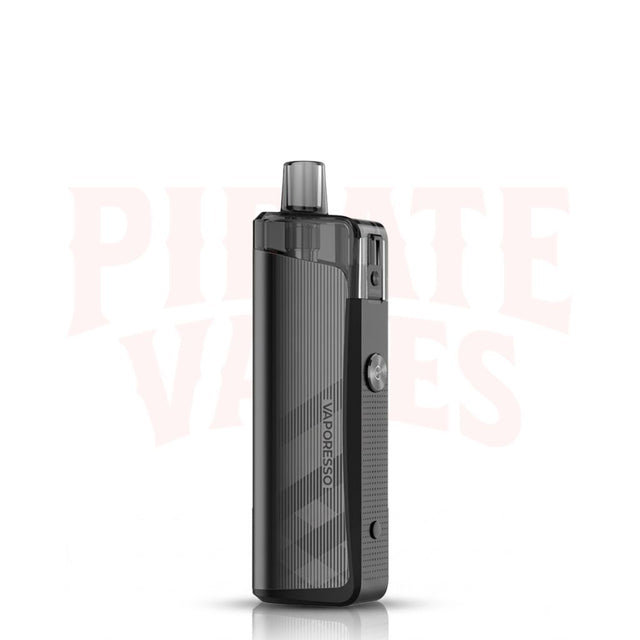 Vaporesso Gen Air 40 Pod Kit