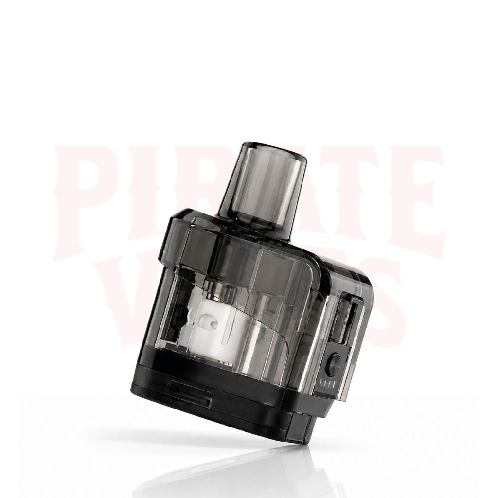 Vaporesso Gen Air 40 Replacement Pods