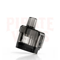 Vaporesso Gen Air 40 Replacement Pods