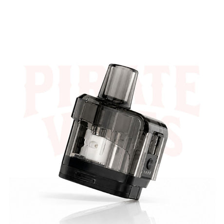 Vaporesso Gen Air 40 Replacement Pods