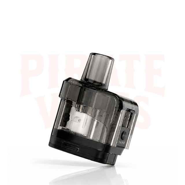 Vaporesso Gen Air 40 Replacement Pods