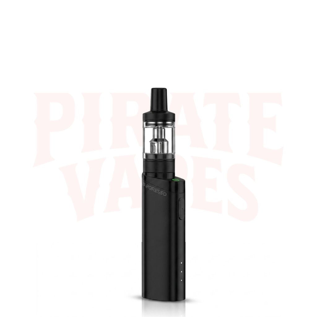 Vaporesso Gen Fit Kit