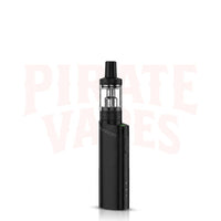 Vaporesso Gen Fit Kit