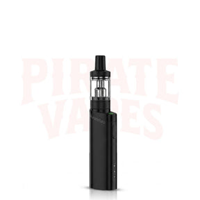 Vaporesso Gen Fit Kit