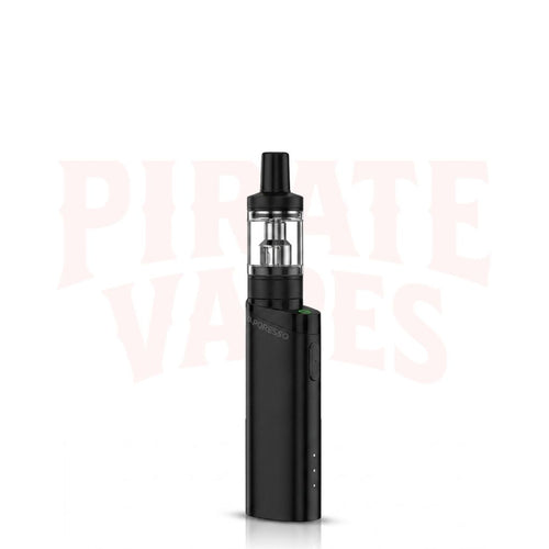 Vaporesso Gen Fit Kit