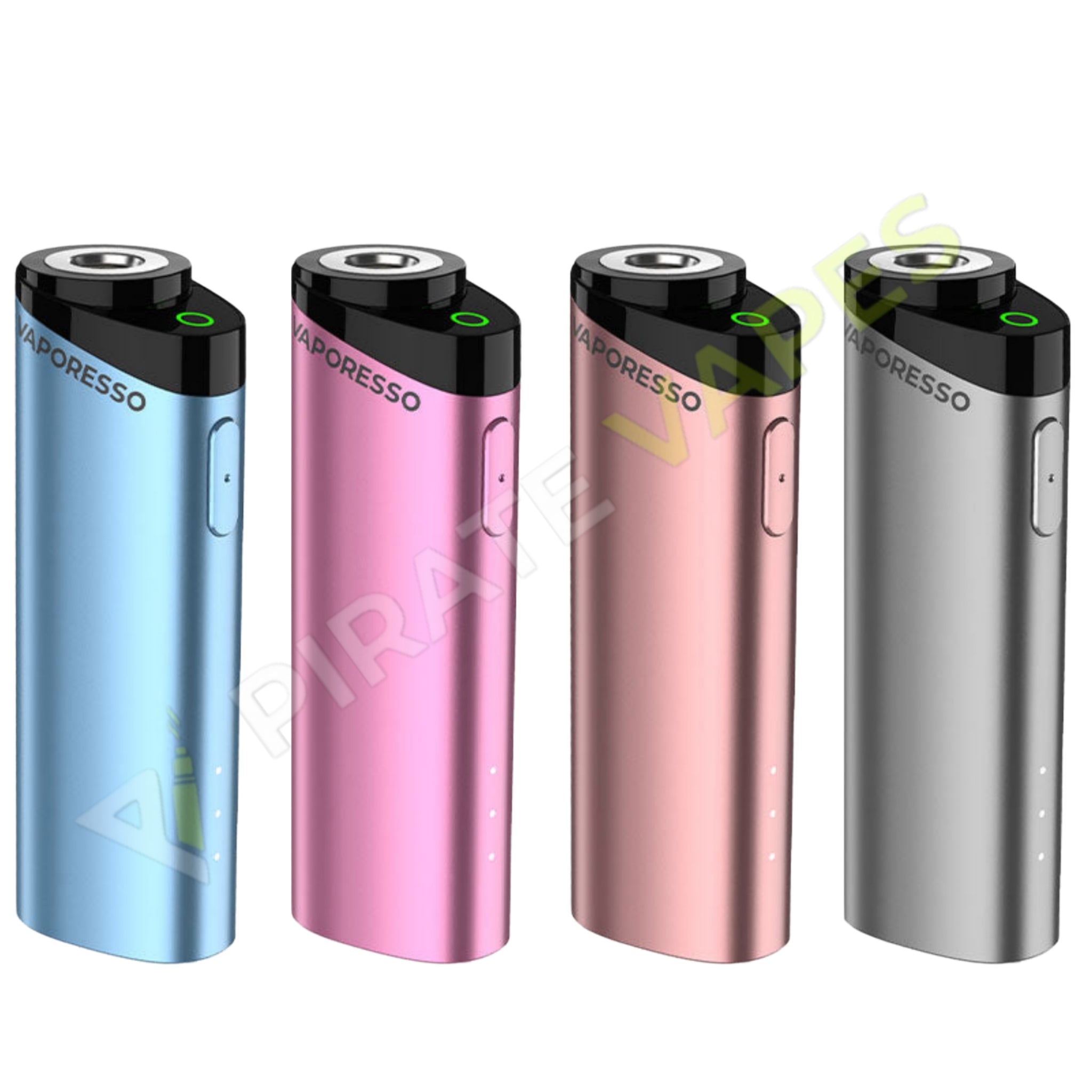 Vaporesso Gen Fit Vape Mod
