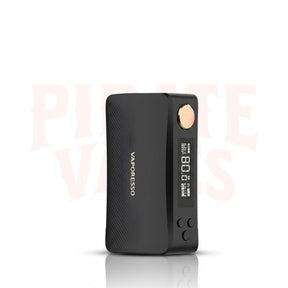 Vaporesso Gen Nano 80W Box Mod