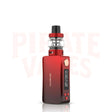Vaporesso Gen Nano 80W Kit