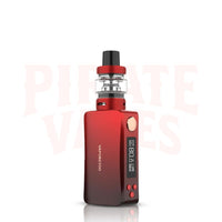Vaporesso Gen Nano 80W Kit