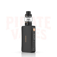 Vaporesso Gen S Vape Kit