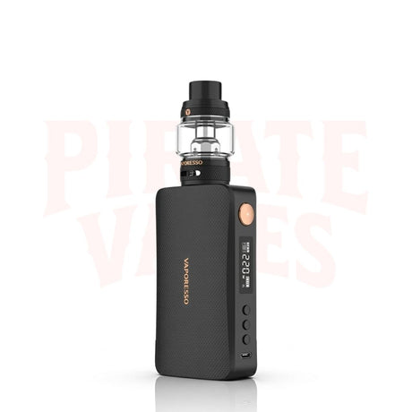 Vaporesso Gen S Vape Kit