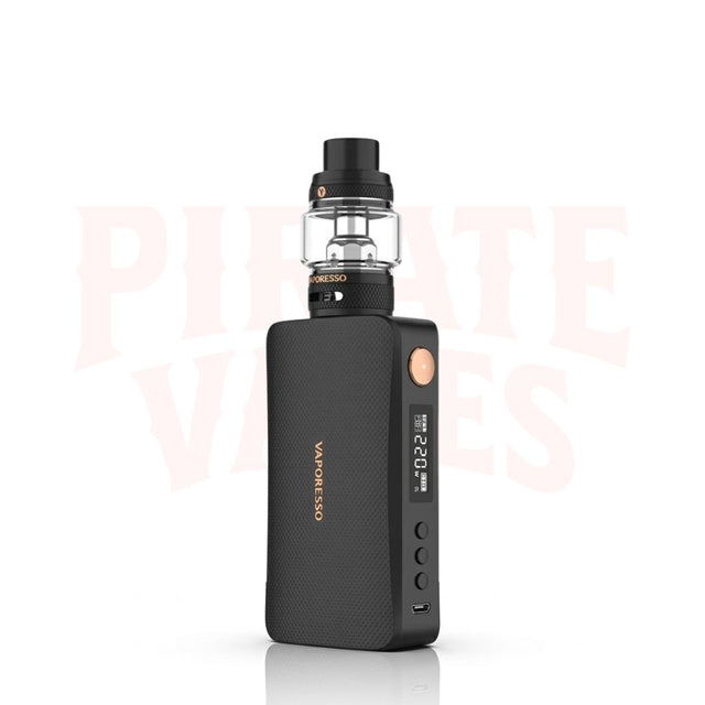 Vaporesso Gen S Vape Kit