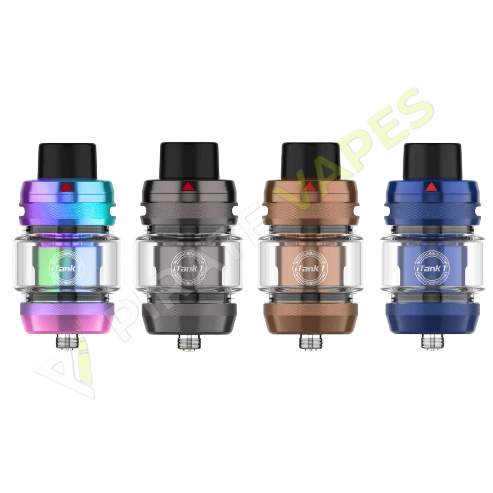 Vaporesso ITank Sub Ohm Tank
