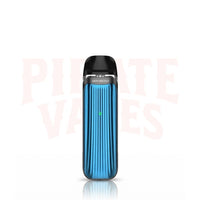 Vaporesso LUXE QS Pod Kit