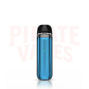 Vaporesso LUXE QS Pod Kit