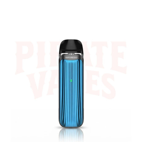 Vaporesso LUXE QS Pod Kit